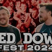 HardLore Tied Down Fest 2024