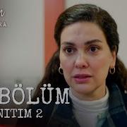 Annem Ankara 10 Bölüm Tanıtım 2