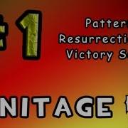 GH3 1 Minitage Splitscreen