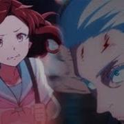 Kill Eva ENCASSATOR Psycho Dreams KUMIKO X GOJO