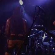 DISASSOCIATE LOFT Tokyo 09 11 1996