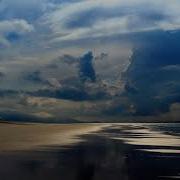 Melodic Progressive House Mix Vol 38 After The Rain