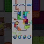 Coffee Run Puzzle Level 837 1 2 Speed