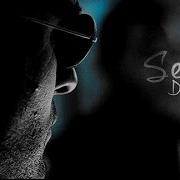 Seven Devils Matt Murdock