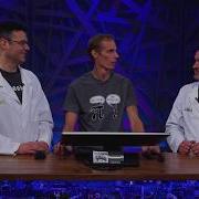 SolarWinds Lab Bits Anomaly Detection In Database Performance Analyzer Demo