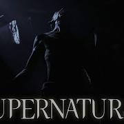 Darkened Streams Wendigo S01E02