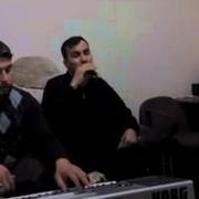 BURSA VUSLAT İLAHİ GRUBU Sen Ol De ALLAHIM