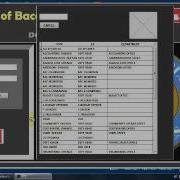 PROCUREMENT DOCUMENT TRACKING SYSTEM 1 3