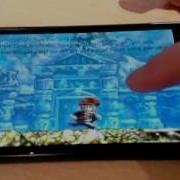 2D Animation With WaveEngine