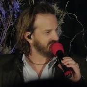Supernatural DC CON 2016 Day 3