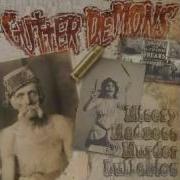 The Gutter Demons Sunday