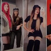 ENES BATUR DOLUNAY TİKTOK VİDEOLARI TEPKİ