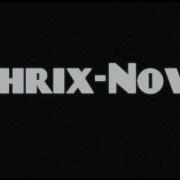 Ahrix Nova Original