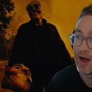156 Silence No Arms Reaction Новый современный металкор
