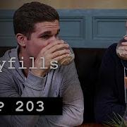 Polyfills HTTP203