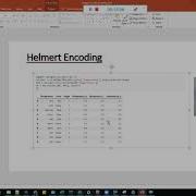 Categorical Variables Encoding Techniques Part 1 Machine Learning