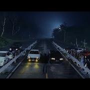 Initial D 2005 Eurobeat Edit Scene 3