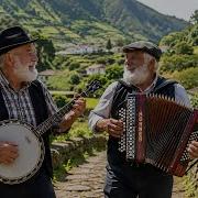 Rolling Hills Dancing Melodies Banjo Accordion Bluegrass Schlager Instrumentals For Happy Days