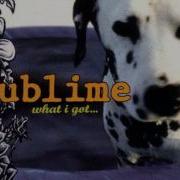 Sublime Date Rape