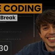 LeetCode Every Single Day Until I M A PRO 139 Word Break