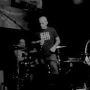 Toughskins Skinhead Live At The Joint