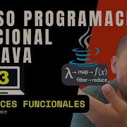 Crea Tus Propias Interfaces Funcionales En Minutos CURSO Java Funcional Desde Cero