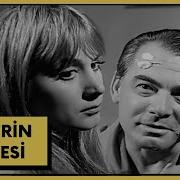 Kaderin Cilvesi FULL HD TÜRK FİLMİ Sadri Alışık Filiz Akın Siyah Beyaz