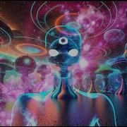 Progressive Psytrance Mix II Oktober 2025