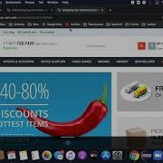 Basic Selenium Project With Maven Test NG And Page Object Model