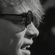 Bon Jovi I Ll Sleep When I M Dead Closed Captioned