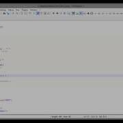 How To Read And Write To A Text File PHP Lecture 54 PHP Tutorial