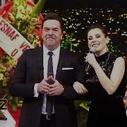 Beyaz Dan Funda Ya Tarihi Gaf Beyaz Show