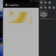 How To Add Images In Android Application Project