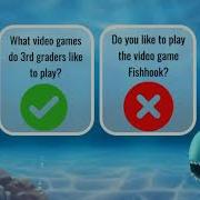 Skill Builder Data 3rd Grade Math
