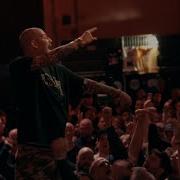 Hate5six No Turning Back November 22 2025 Revolution Calling 2025