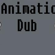 Ink And Error Prefight Animatic Dub Do Not Repost