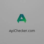 ApiChecker Uptime And Performance Monitoring For Your Website Or API