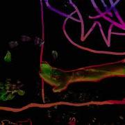 P S You Redead Sugar Rot Full Album