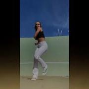 A Ha Take On Me Shuffle Dance
