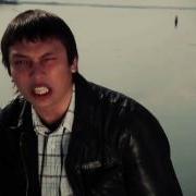 Basta Vitek Fike Svoboda