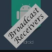 Android Tutorial Kotlin 35 Broadcast Receiver