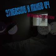 OTHERSIDE X MIXED V4 REWOUND EDITION ANALOG FUNKIN REMIX Music Remix Fnf Fypシ Trending