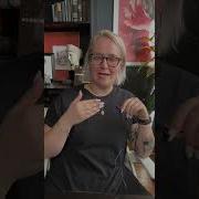 Teleprompter Tips N Tricks