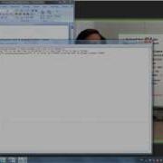 Keylogger Demo