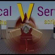 What Are Local And Server Scripts Roblox Scripting Tutorial