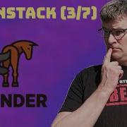 Установка Openstack вручную часть 3 панель управления Horizon и Cinder