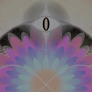 Math Final Boss