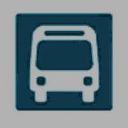 How To Get There A Lesson In Planning Bus Routes