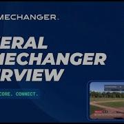 GameChanger 101 A Quick Guide To Getting Started