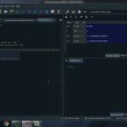 Newton Raphson Method Using Python Language
